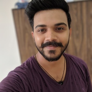 Faizan Ahmed