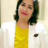 Mansi Rana