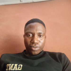 Toluwani Akande