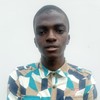 Abdulrasheed Ibraheem Akande