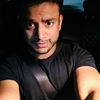 Shashank Agarwal