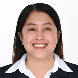 Karen A. Cuevillas