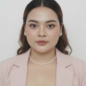 Ma.Lorraine Espaldon