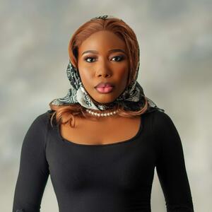Dolapo Oderinde