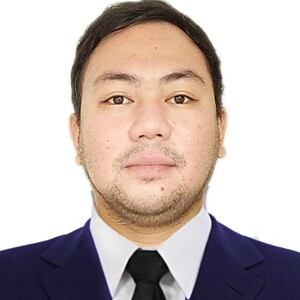 Robert Jay Villanueva