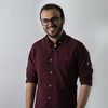 Mahdi Malvandi