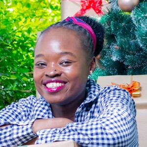 Saneliso Adam Malunjwa