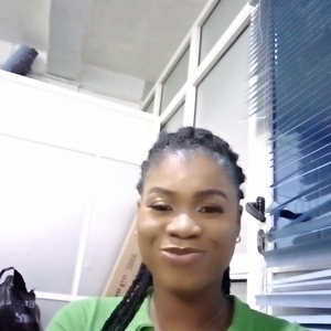 Sandra Peter