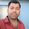 Dillip Kumar Samantaray