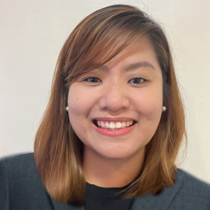 Jingky De La Cuesta