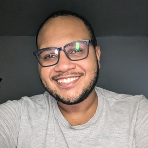 Willian Pereira Domingues