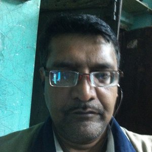 Utpal Das