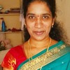 Naga Sushma Yalamanchili
