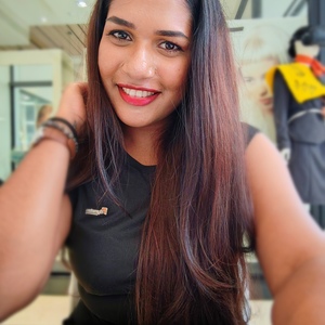Souman Soraya