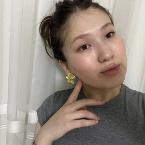 Sevinch Ziyadullayeva