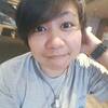 Joanna Marie Reyes