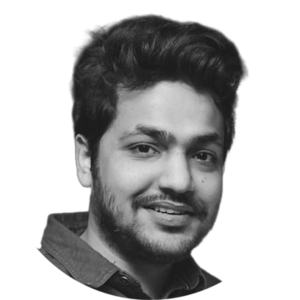 Shivam Mittal