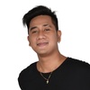 Jhon Rex Castillo