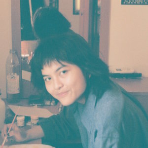 Berliana Destyawati