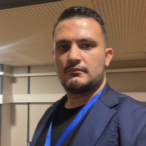 Andrea Filippo Lombardo