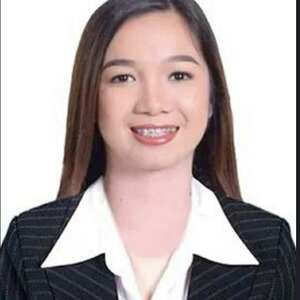 Shannen Jean Parcellano