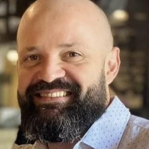 Guilherme De Castro Fernandes