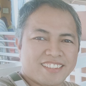 Jonathan Piad