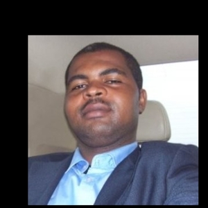 Charles Nmeka