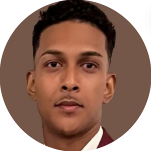 Kashief Wallen