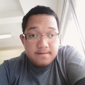Rowe Jay Bonabon