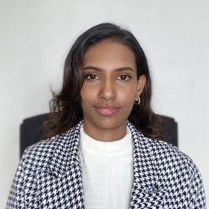 Priasakti Anpparasan