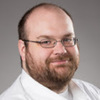 Mark Diehl