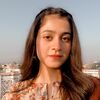 Amna Syed