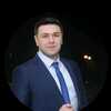 Azad Aghalarov
