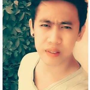 Raleigh Cruz