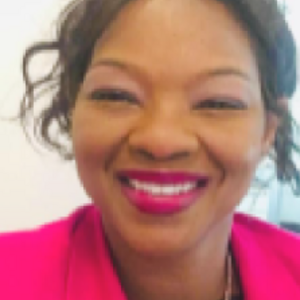 Sherri Elliott