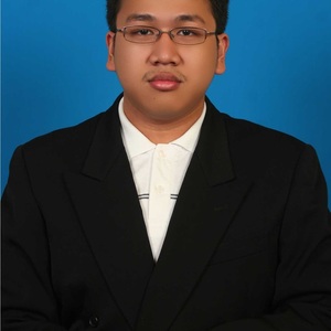 Mardhiga Gema Putra