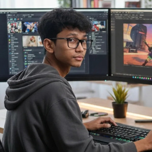 Iskandar Dzulqornain Al Manshuryn