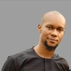 Maclord Sochima Onyenjuala