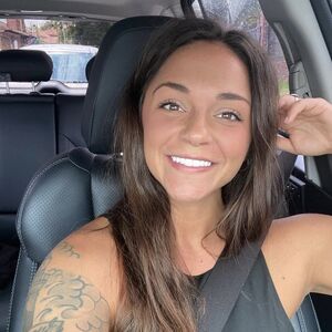 Rachel Waters