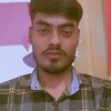 Mohammed Abdul Gaffar