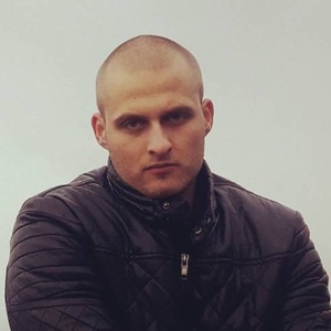 Miloš Nikolić
