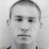Djordje Radojevic