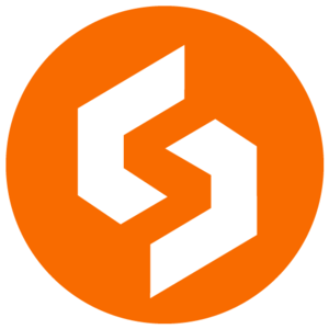 Skycap