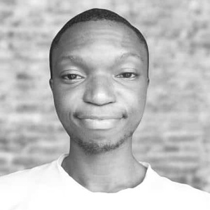 Adeleke Oluwatobi