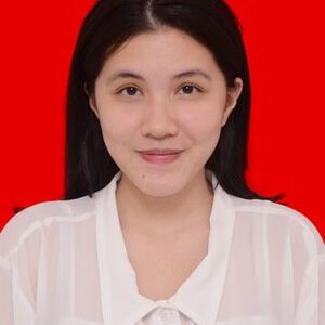Christabel Exell Widjaja