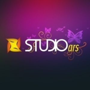 Studioars