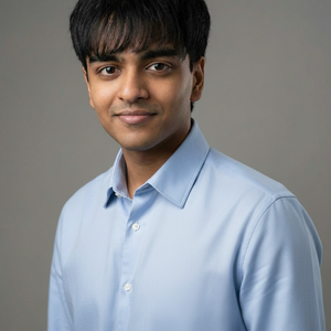 Hemant Kumar Jhunjhunwala