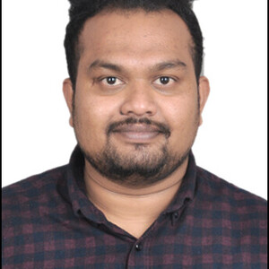 Ujjwal Narayan Sonone