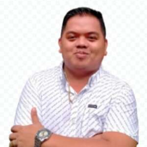 Erwin Tindoc